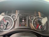 New 2026 Ram 1500 Truck