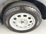 Used 2023 Ford Bronco Sport SUV