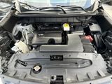 Used 2023 Nissan Pathfinder SUV