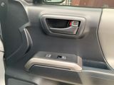 Used 2018 Toyota Tacoma Truck