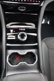 New 2026 Jeep Grand Cherokee L SUV