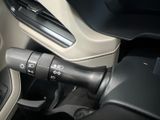 New 2026 Subaru Forester SUV