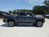Used 2026 Ram 1500 Truck