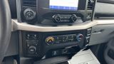 Used 2021 Ford F-150 Truck
