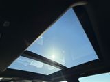 Used 2026 Ford F-150 Truck