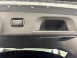 Used 2022 Hyundai Palisade SUV