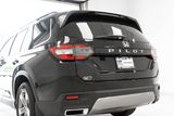 New 2026 Honda Pilot SUV