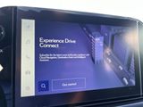 Used 2024 Lexus UX SUV