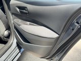 Used 2025 Toyota Corolla Sedan