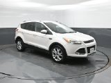 Used 2016 Ford Escape SUV