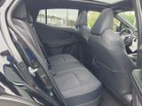 New 2026 Toyota C-HR SUV