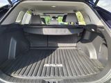 Used 2022 Toyota RAV4 SUV