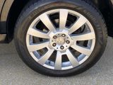Used 2012 Mercedes-benz GLK SUV