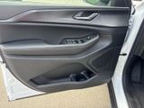 New 2026 Jeep Grand Cherokee SUV