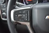 Used 2021 Chevrolet Silverado 1500 Truck