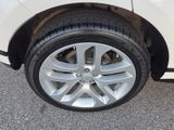 Used 2020 Land rover Range Rover Evoque SUV