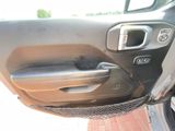 Used 2020 Jeep Wrangler SUV