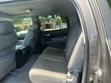 Used 2010 Toyota Tundra Truck