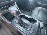 Used 2022 Chevrolet Colorado Truck