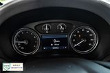 Used 2023 Buick Enclave SUV
