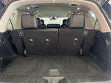Used 2024 Honda Pilot SUV
