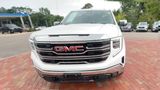 Used 2024 GMC Sierra 1500 Truck