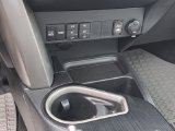 Used 2016 Toyota RAV4 SUV