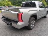 New 2026 Toyota Tundra i-FORCE MAX Truck
