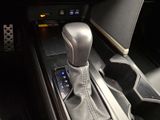 Used 2025 Toyota Camry Sedan