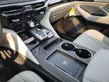 New 2026 Acura MDX SUV