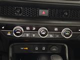 Used 2026 Honda CR-V SUV