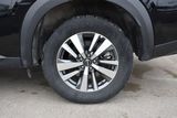 Used 2025 Nissan Pathfinder SUV