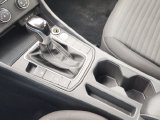 Used 2024 Volkswagen Jetta Sedan