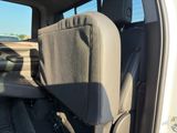 Used 2024 GMC Sierra 1500 Truck