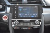 Used 2018 Honda Civic Sedan