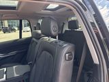 Used 2025 BMW X7 SUV