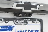 Used 2023 Chevrolet Traverse SUV
