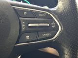Used 2022 Hyundai Palisade SUV
