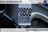 Used 2024 Chrysler Pacifica Van