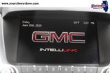 Used 2015 GMC Terrain SUV