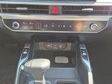 New 2026 Kia Sorento SUV