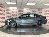 New 2026 Hyundai Elantra Sedan