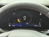 Used 2026 Chevrolet TrailBlazer SUV
