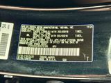 Used 2024 Toyota Grand Highlander SUV