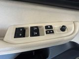 Used 2019 Subaru Outback SUV