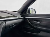 Used 2018 BMW 4 Series Hatchback