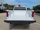 Used 2025 Ram 1500 Truck