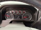 Used 2020 Chevrolet Silverado 1500 Truck