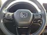 Used 2025 Honda Civic Sedan