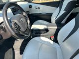 Used 2020 Toyota Prius Hatchback